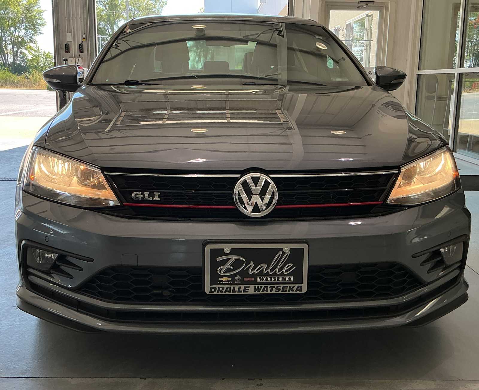 3VW4T7AJ6GM416695
