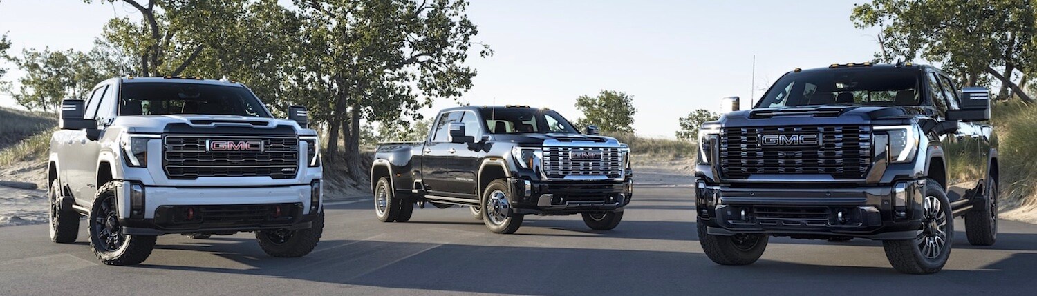 2024 GMC Sierra.jpg