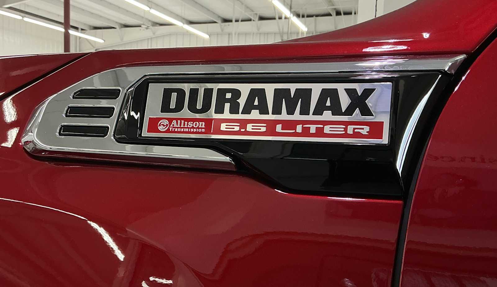 2026 GMC Sierra 2500HD SLT - Photo 28