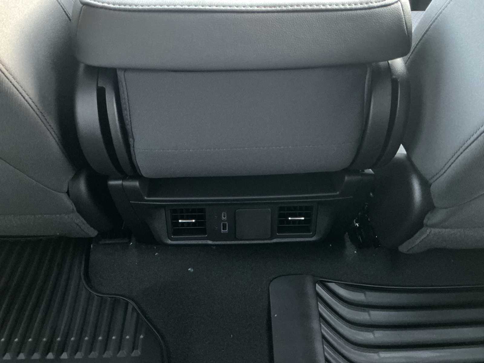 2026 Chevrolet Silverado 2500 HD Custom - Photo 15