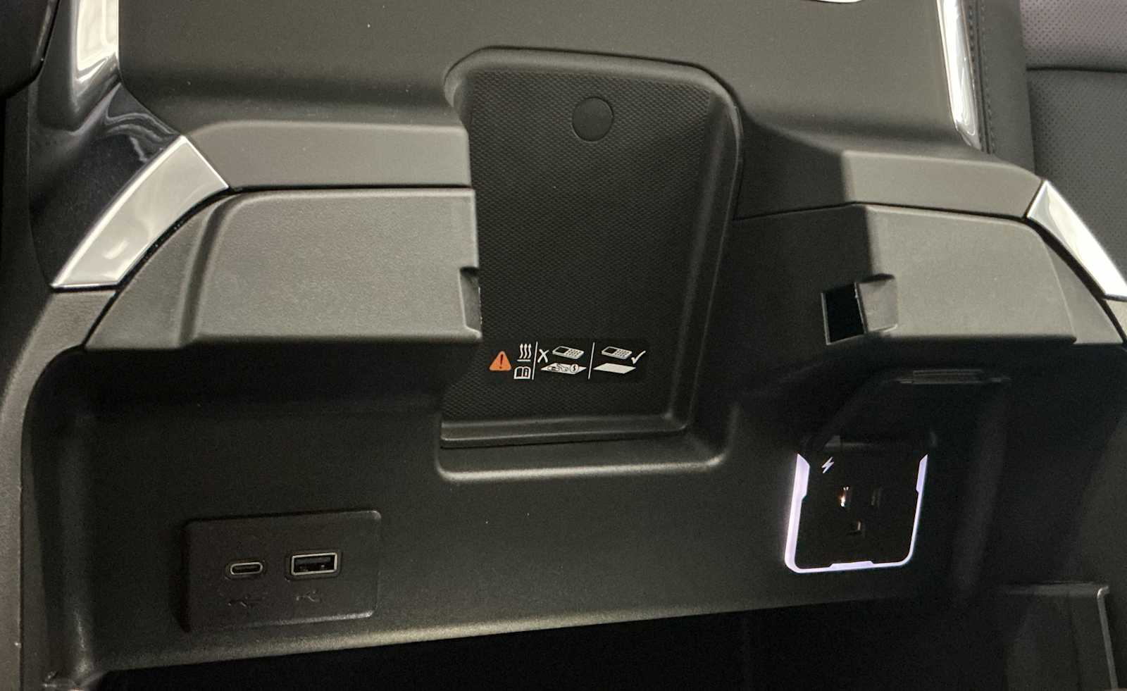 2026 GMC Sierra 2500HD SLT - Photo 15