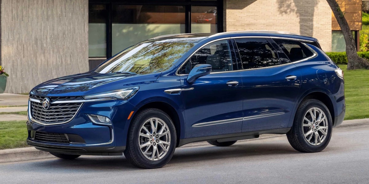 2023 Buick Enclave.jpg