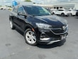  Buick Encore GX