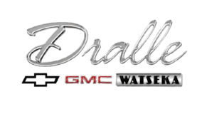 Dralle Chevrolet Buick GMC