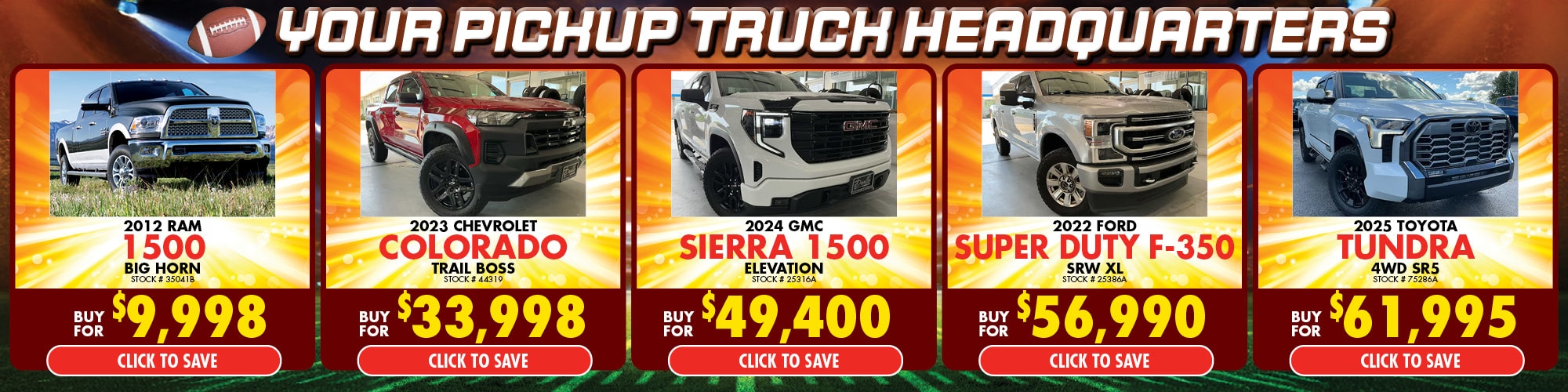 Pre-Owned | Dralle Chevrolet