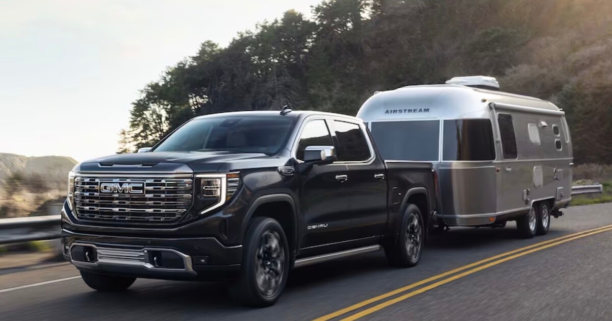 2023 GMC Sierra 1500 Towing.jpg