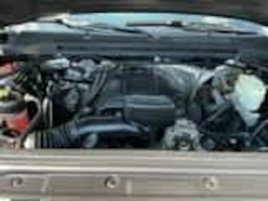 Used 2017 GMC Sierra 2500 HD SLT Truck