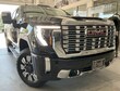 GMC Sierra 2500 HD