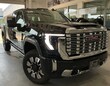 GMC Sierra 2500 HD