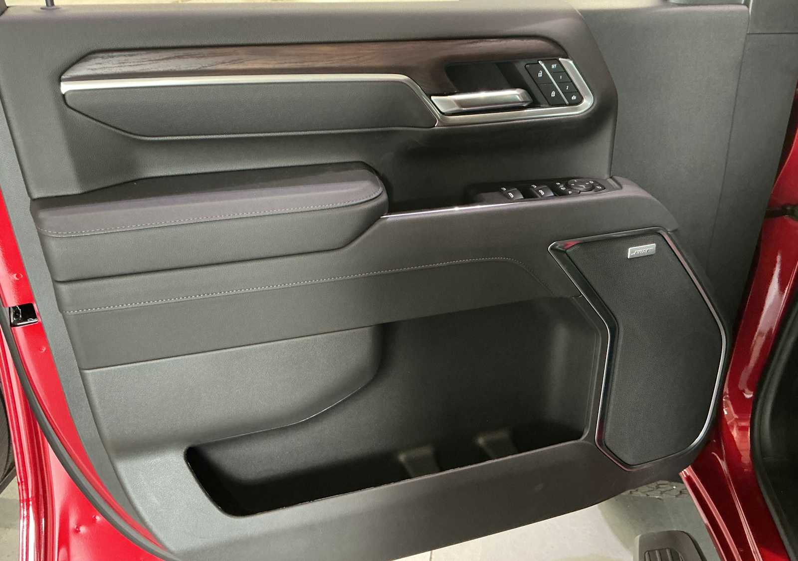 2026 GMC Sierra 2500HD SLT - Photo 21