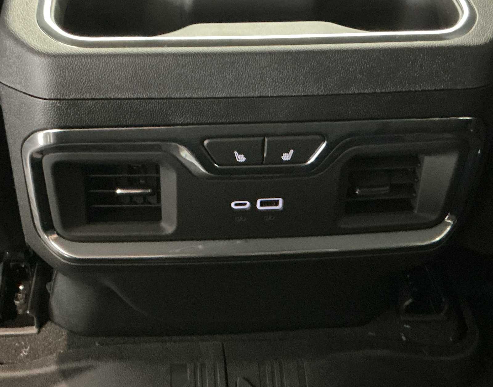 2026 GMC Sierra 2500HD SLT - Photo 16