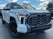 Toyota Tundra 4WD