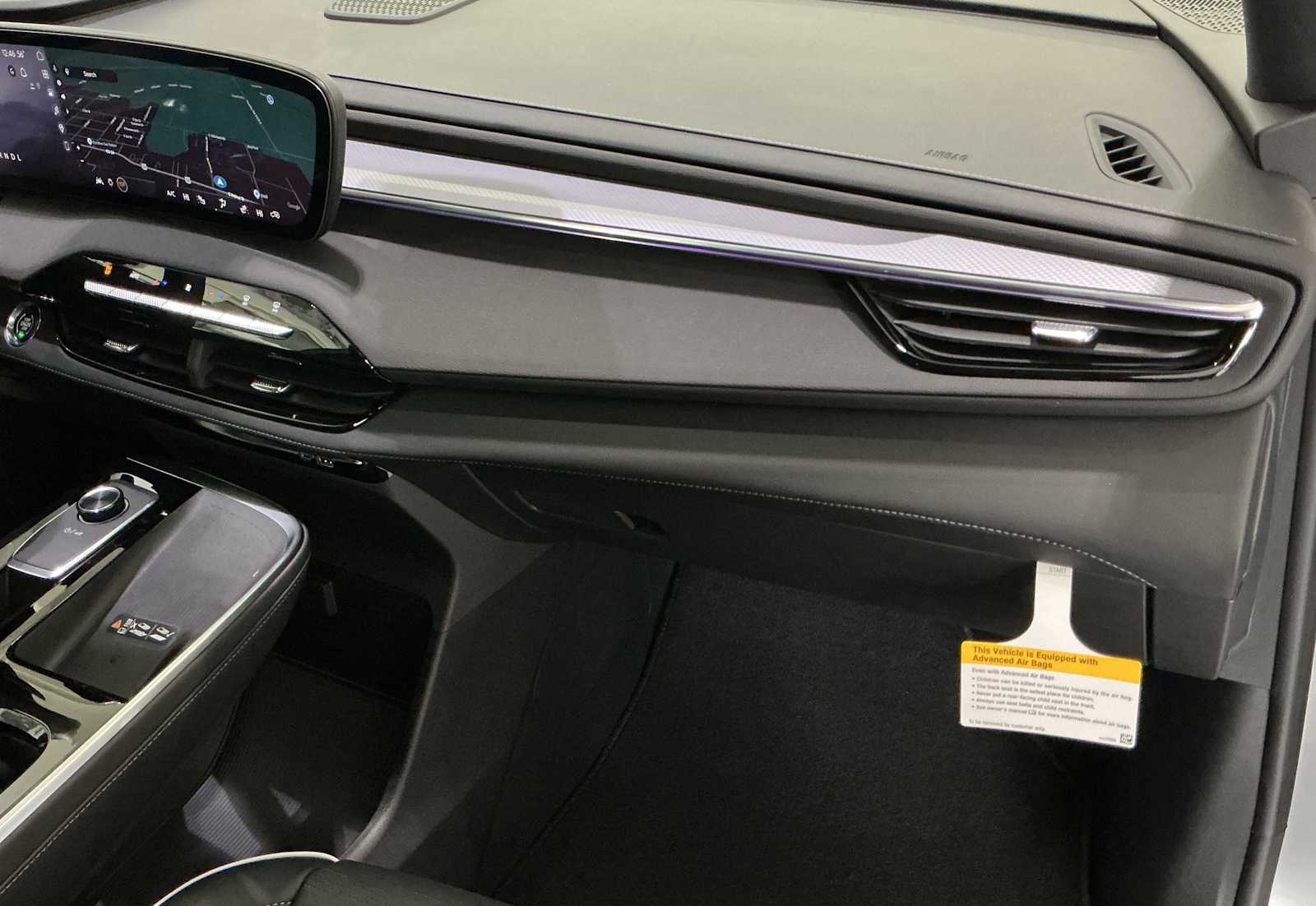 2026 Buick Enclave Sport Touring - Photo 28