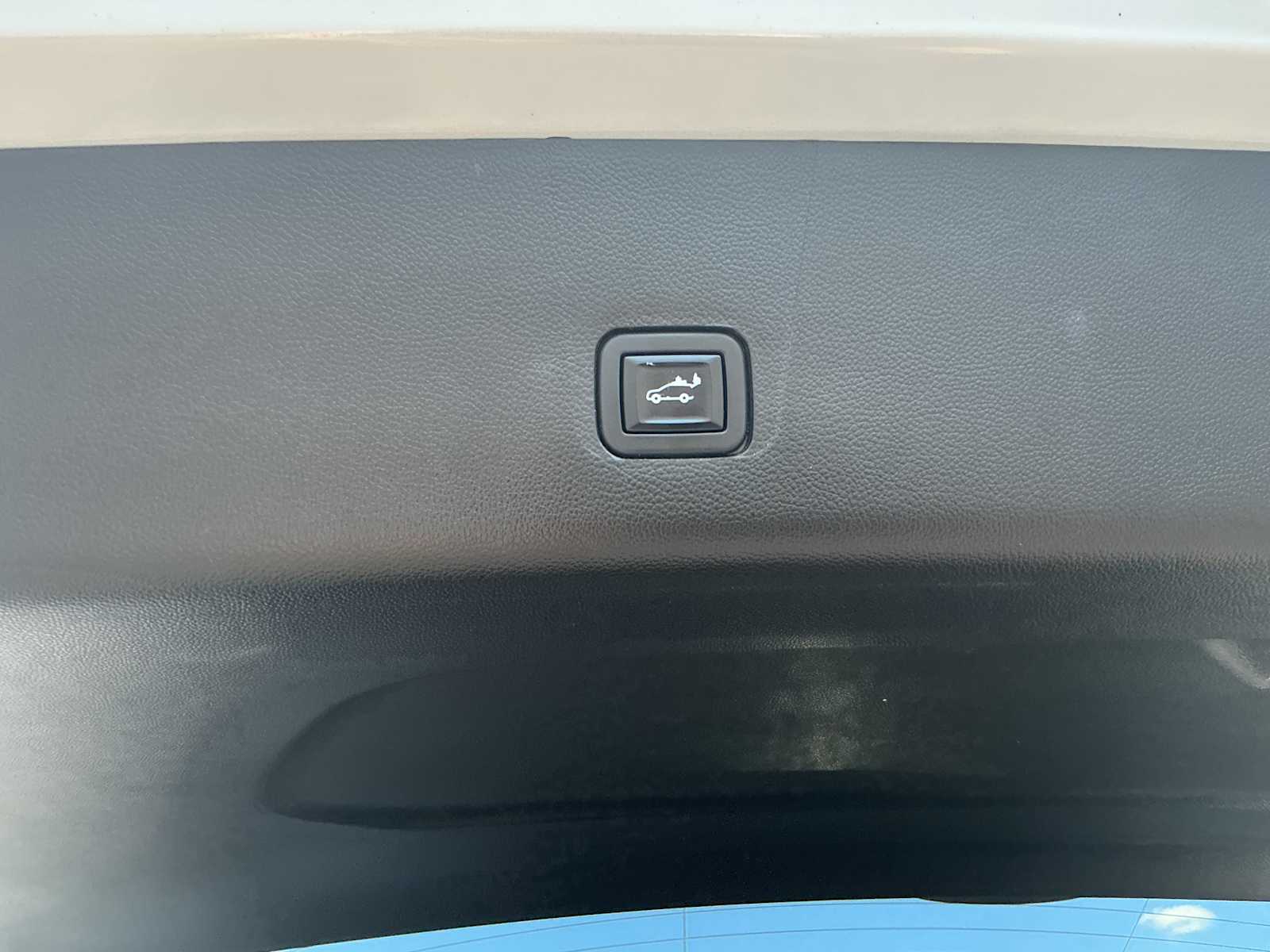2020 Chevrolet Traverse RS - Photo 32