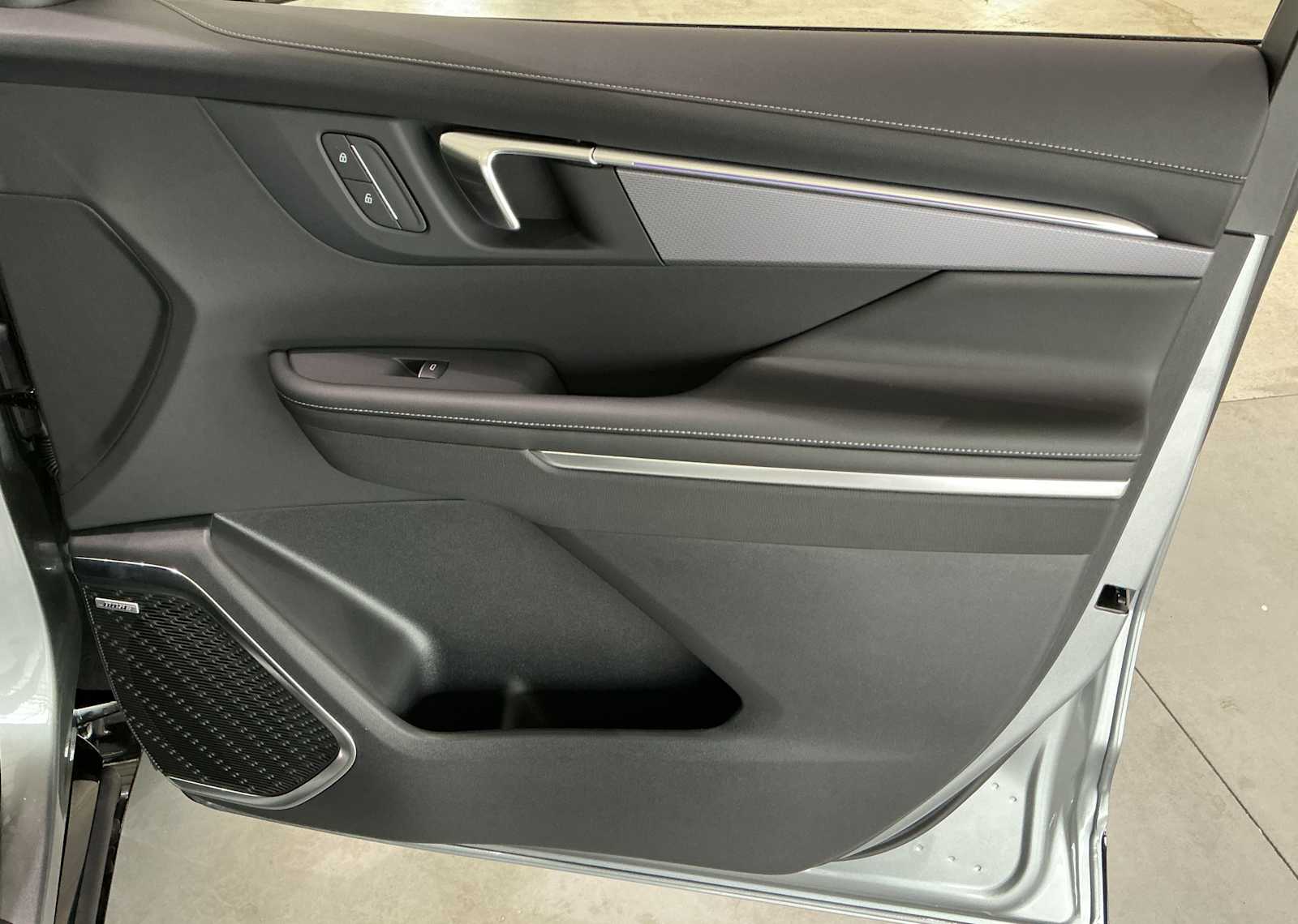 2026 Buick Enclave Sport Touring - Photo 29