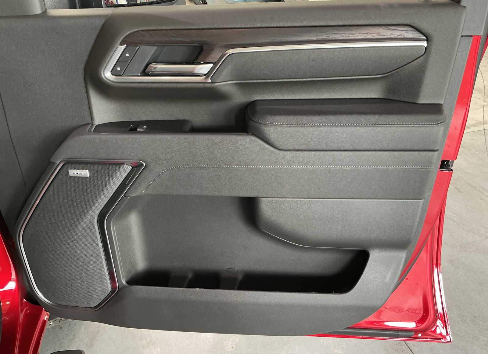 2026 GMC Sierra 2500HD SLT - Photo 30