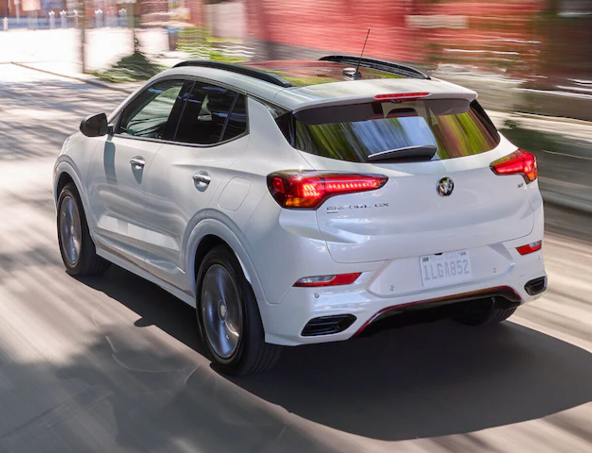 2023 Buick Encore GX.png
