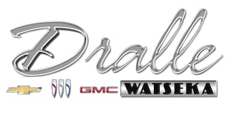 Dralle Chevrolet Buick GMC