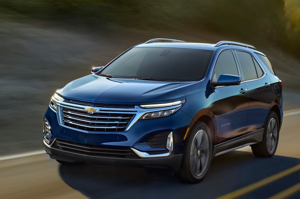 2022 Chevy Equinox.jpg