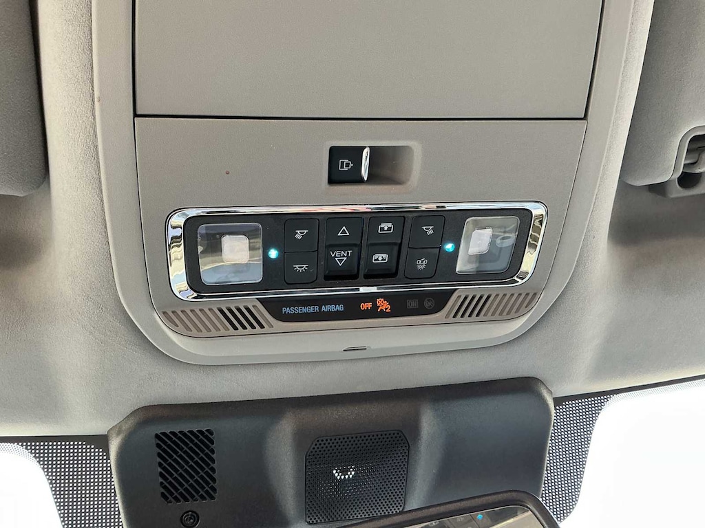 Used 2023 Ford F-150 XL
