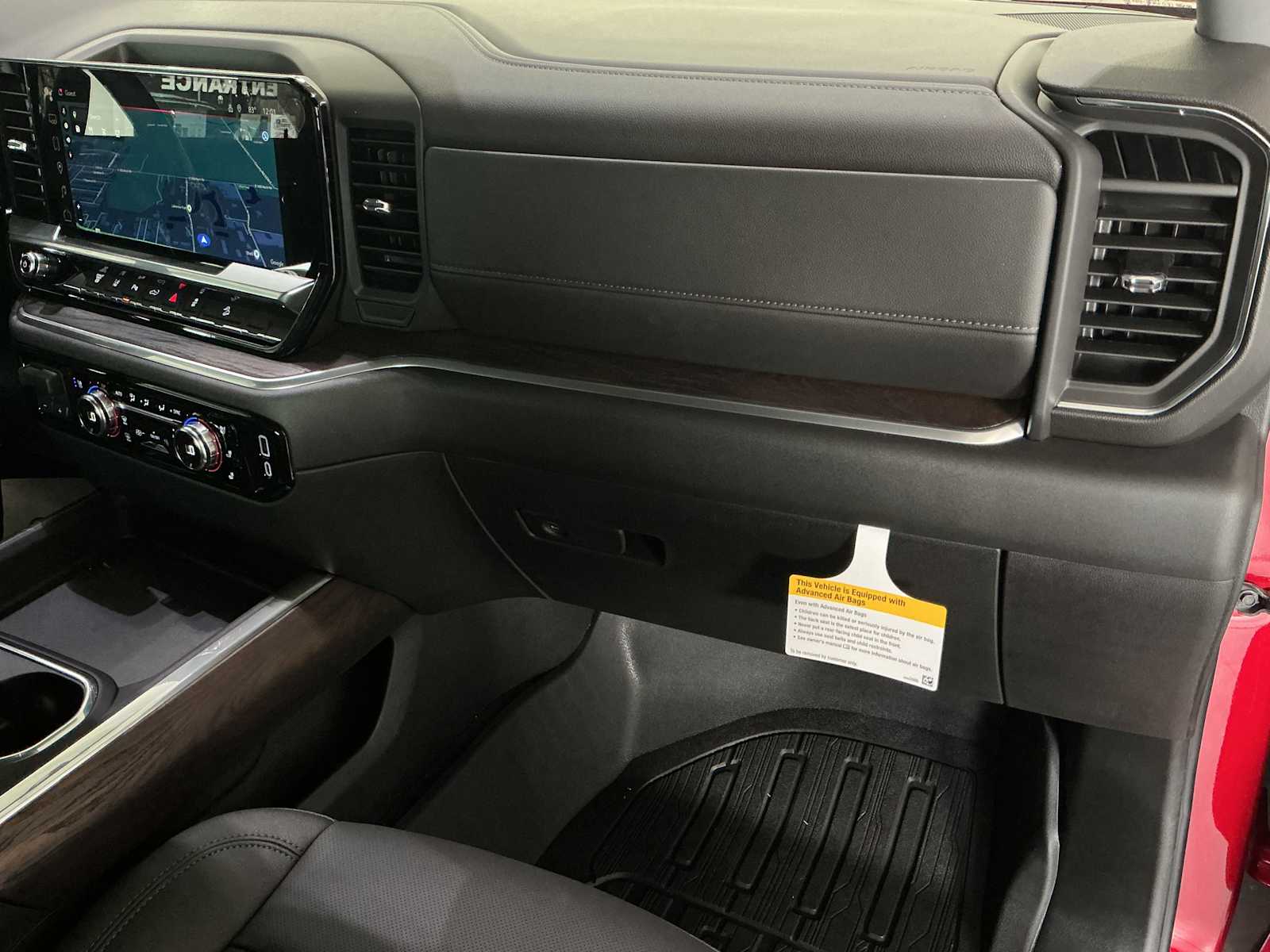 2026 GMC Sierra 2500HD SLT - Photo 29