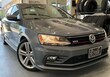 Volkswagen Jetta Sedan