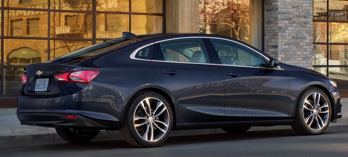 2023 Chevrolet Malibu.jpg