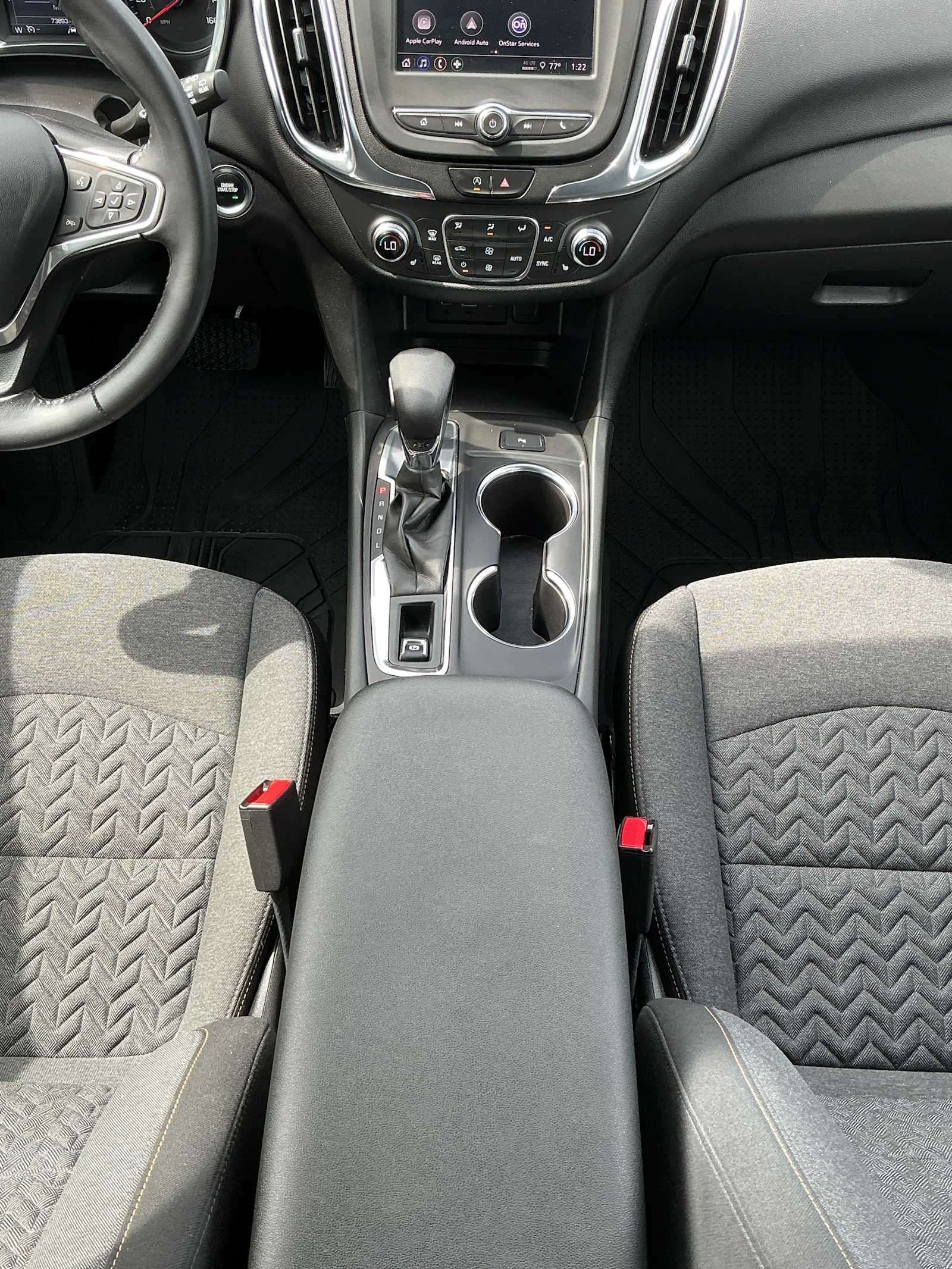 View 18