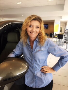 Staff member CINDY ANDERSON from ID_c1da09d93c97