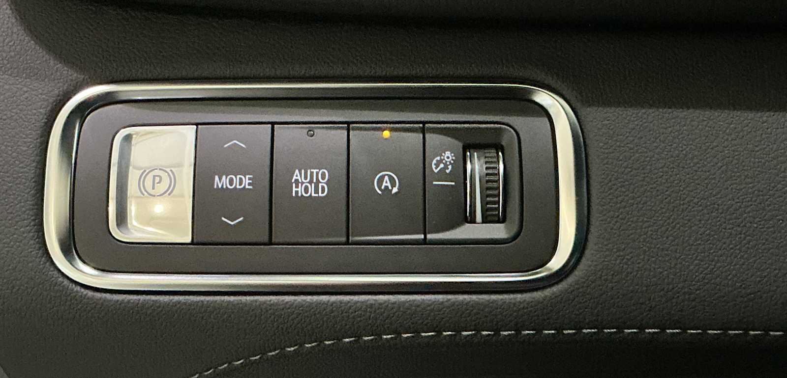 2026 Buick Enclave Sport Touring - Photo 18