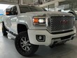 GMC Sierra 2500 HD