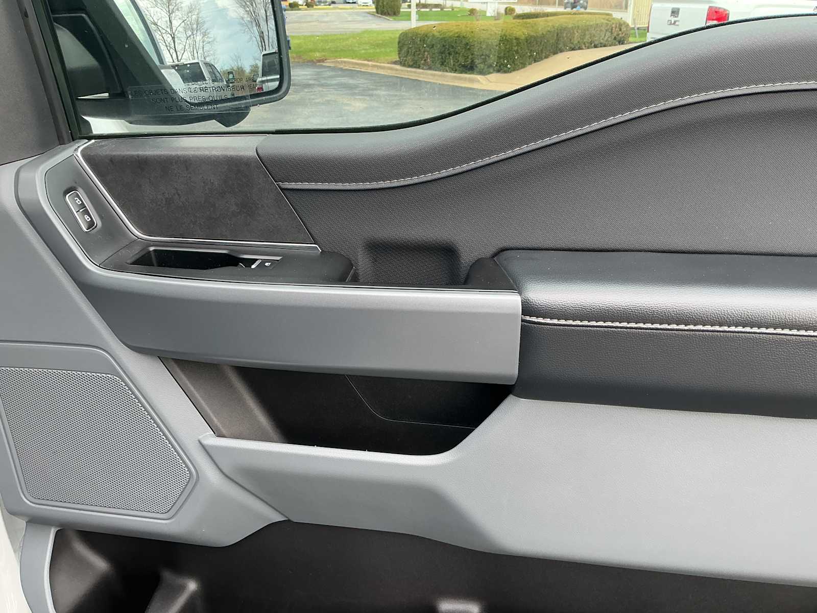2024 Ford F-150 XLT - Photo 25