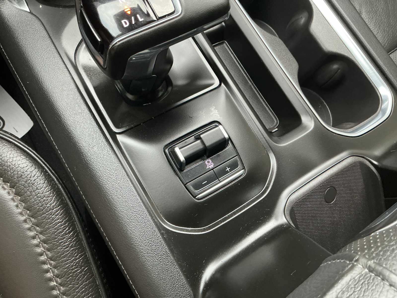 2024 GMC Sierra 1500 Denali Denali - Photo 16