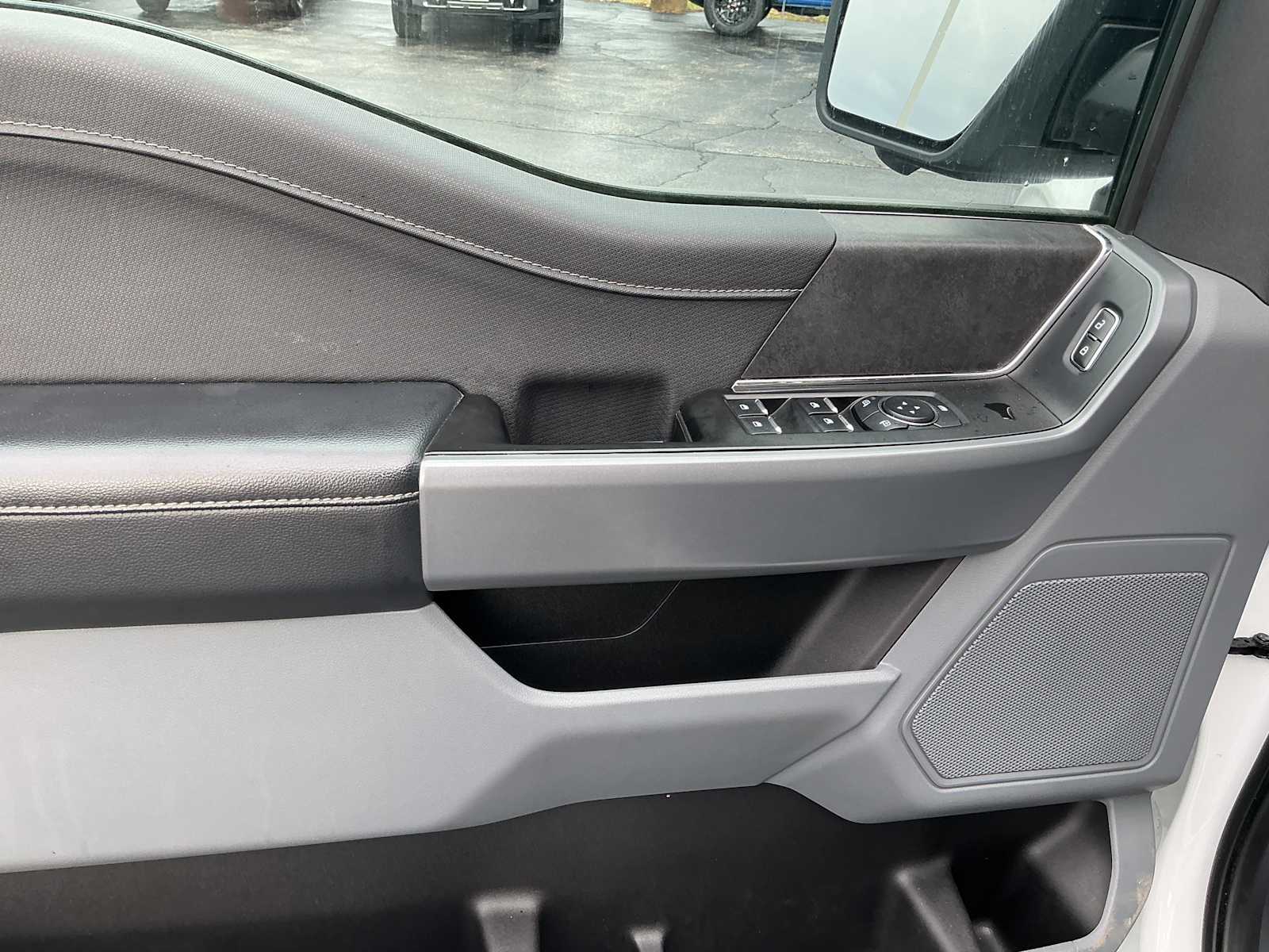 2024 Ford F-150 XLT - Photo 19