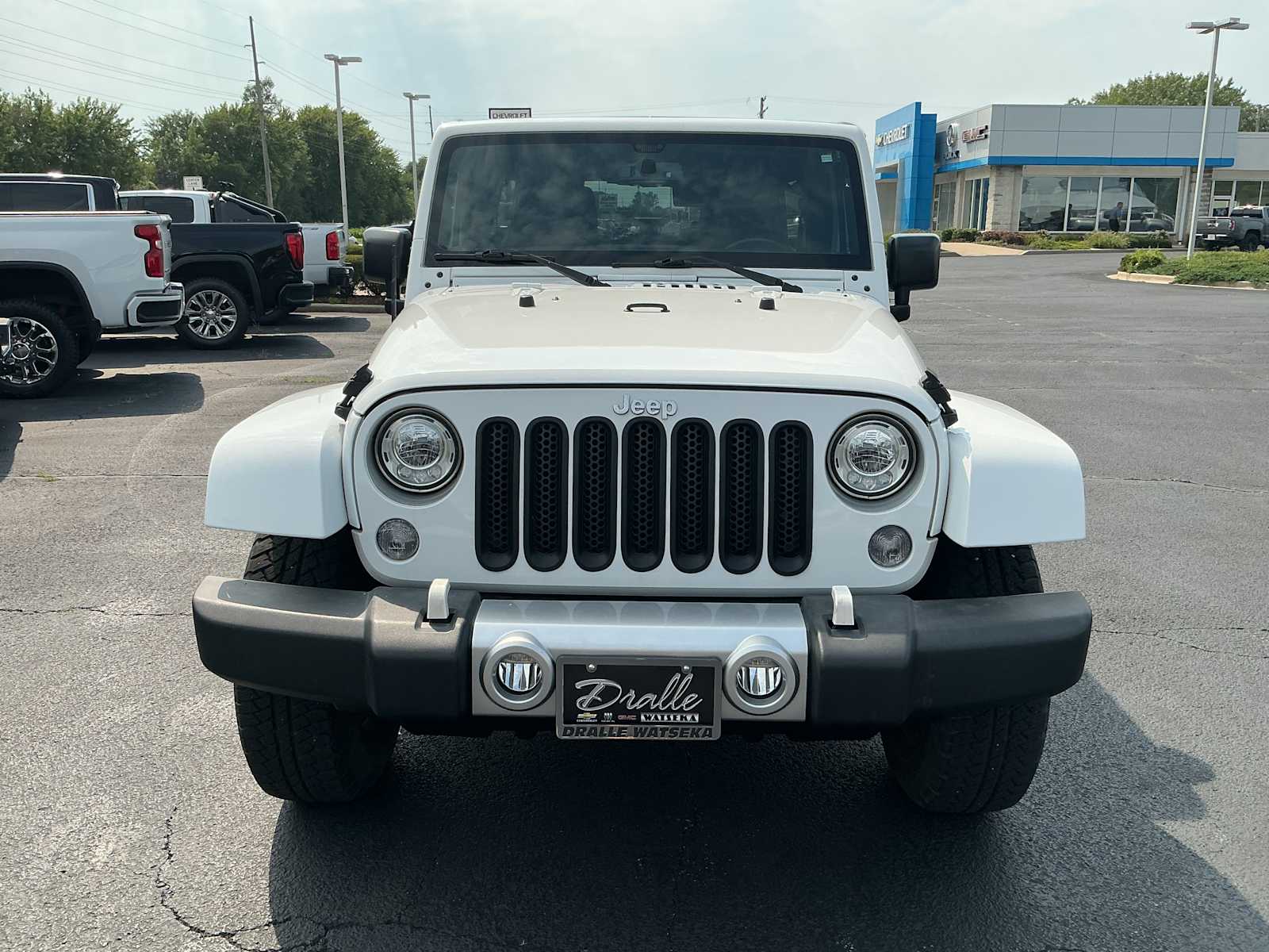1C4BJWEG2HL649078