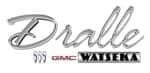 Dralle Buick GMC