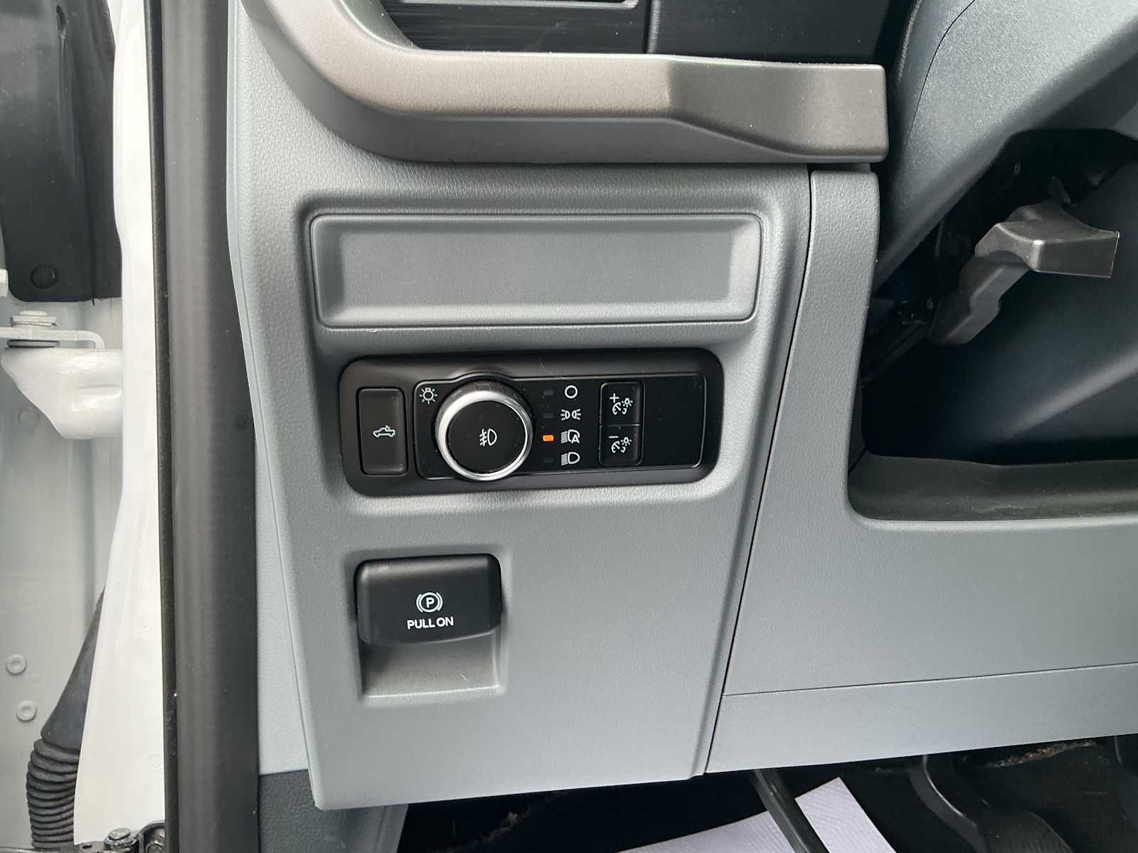 2024 Ford F-150 XLT - Photo 15