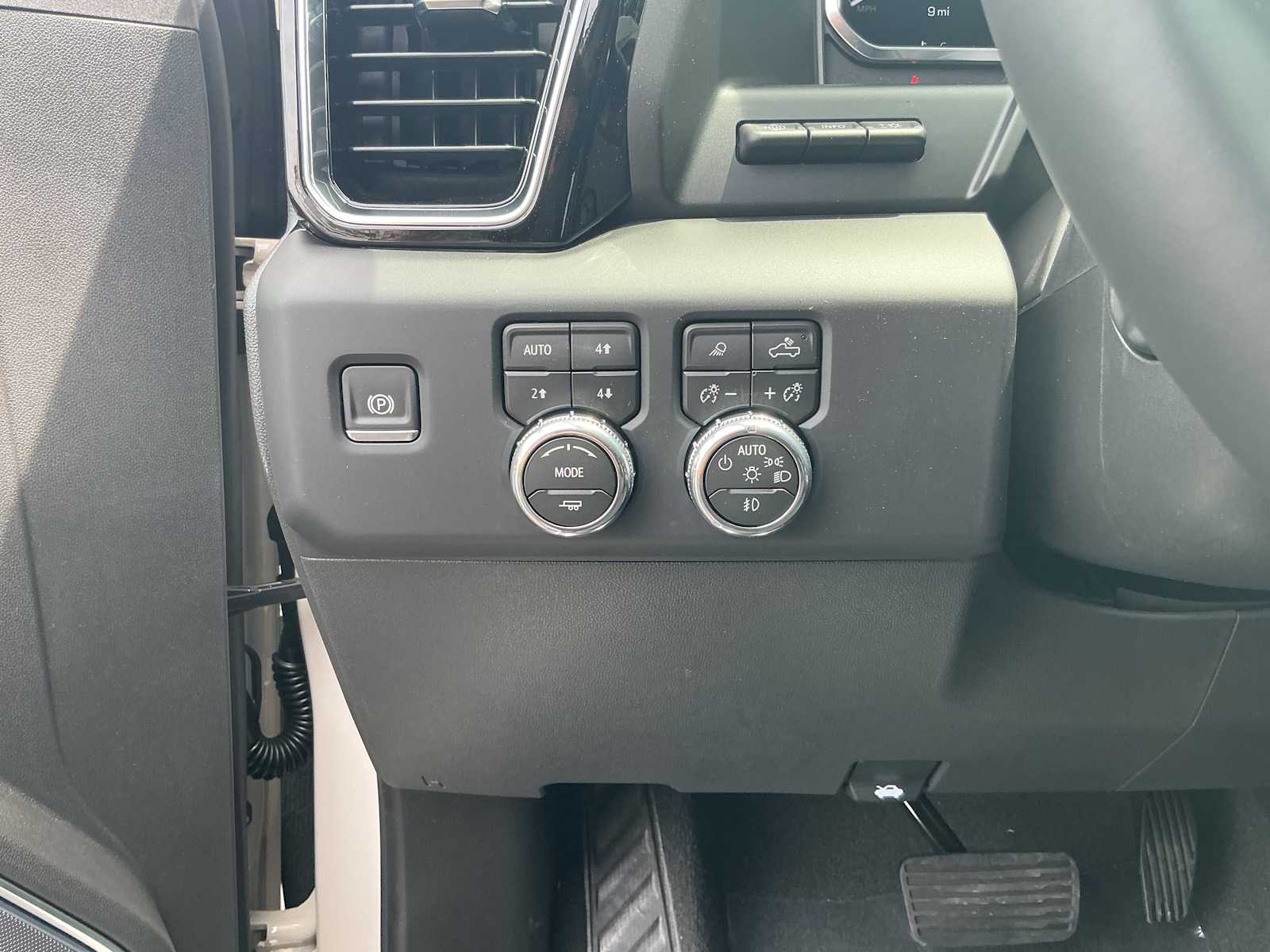 2026 GMC Sierra 1500 Denali - Photo 14