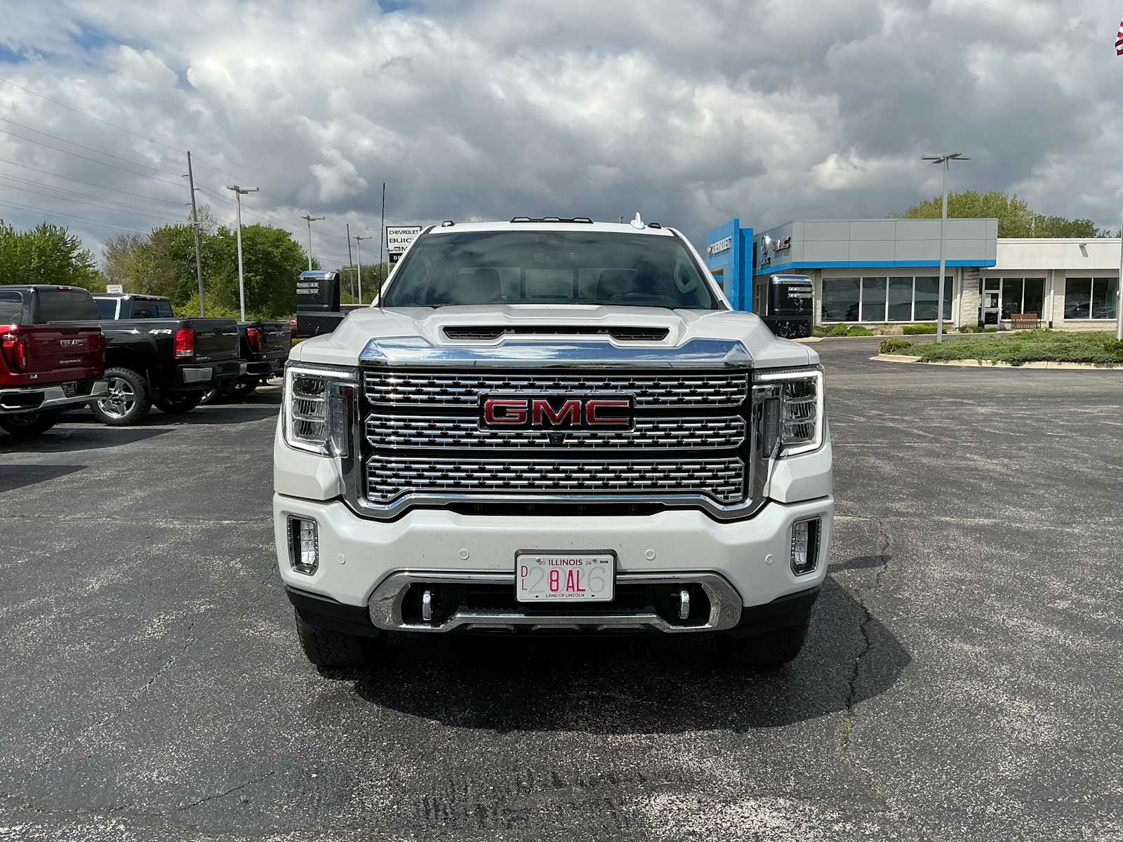 1GT49REY5PF161591