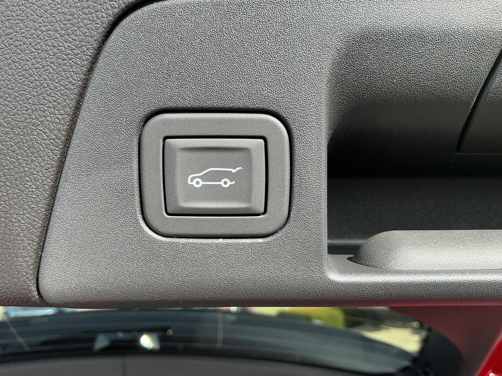 2026 Buick Envision Avenir - Photo 32