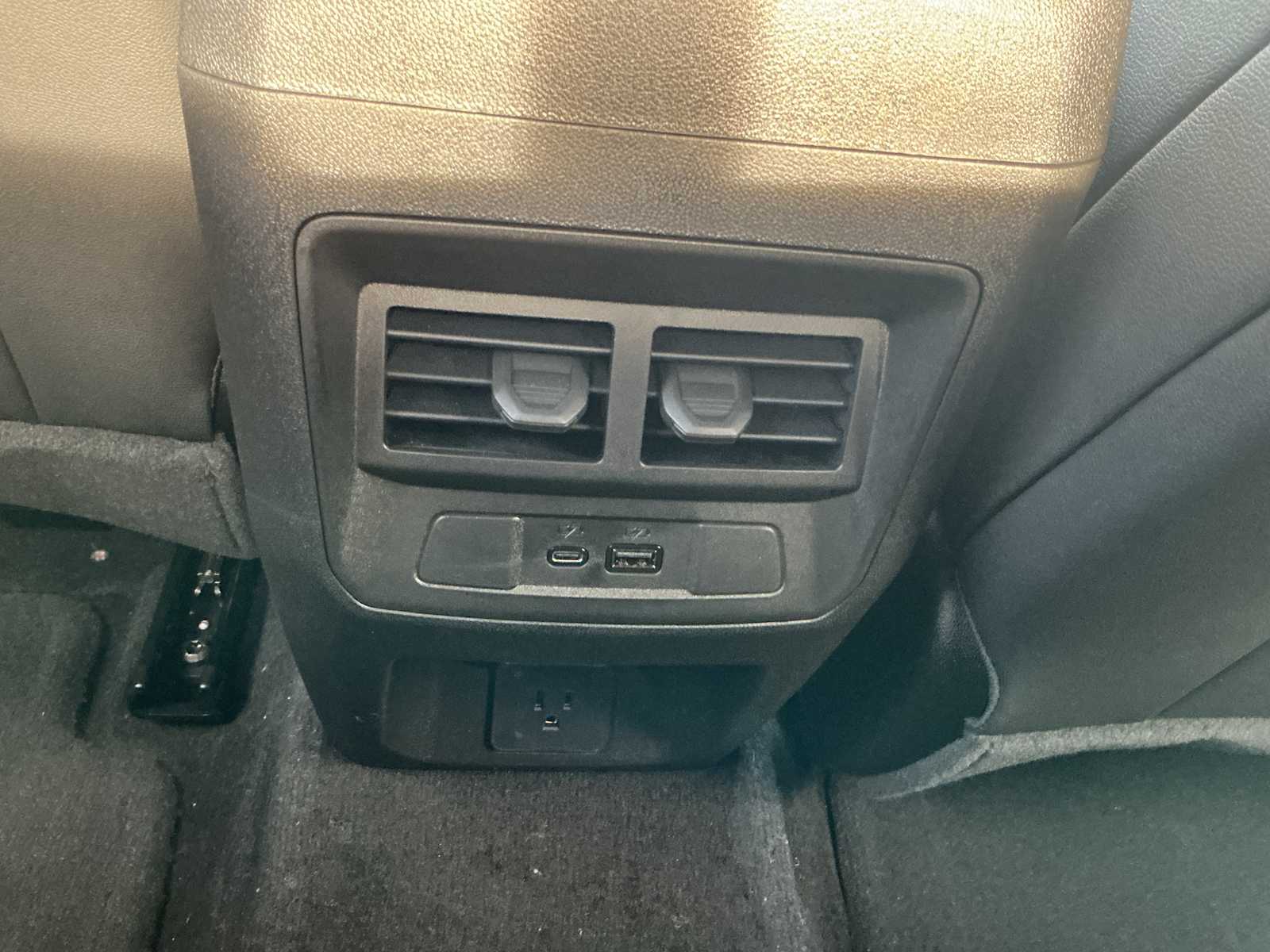 2026 GMC Canyon Elevation - Photo 15