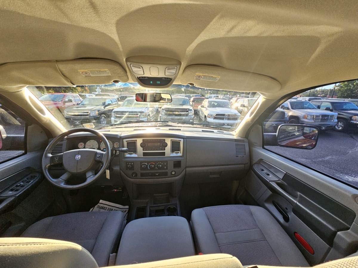 View 9