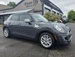 MINI Hardtop 4 Door