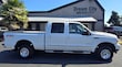 Ford F250 4wd Super Duty Crew Cab