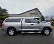  Toyota Tundra Double Cab