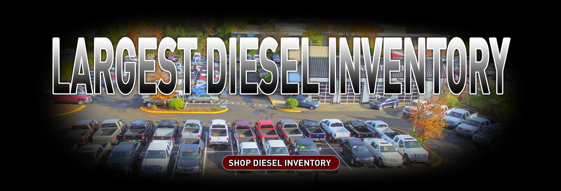  2017-Largest-Diesel-Inventory.jpg