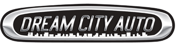 Dream City Auto Sales