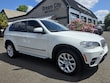 BMW X5 AWD