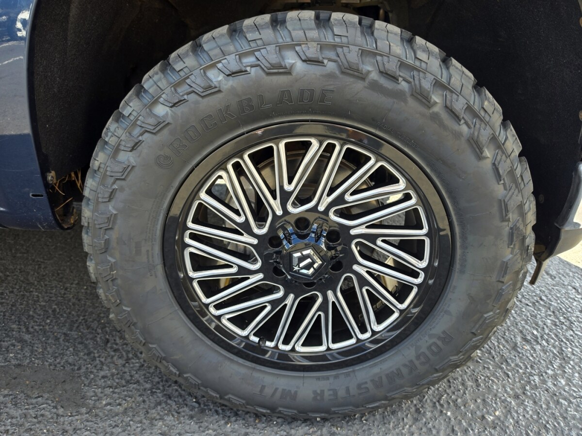2021 Chevrolet Silverado 1500 LT - Photo 21