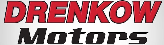 Drenkow Motors